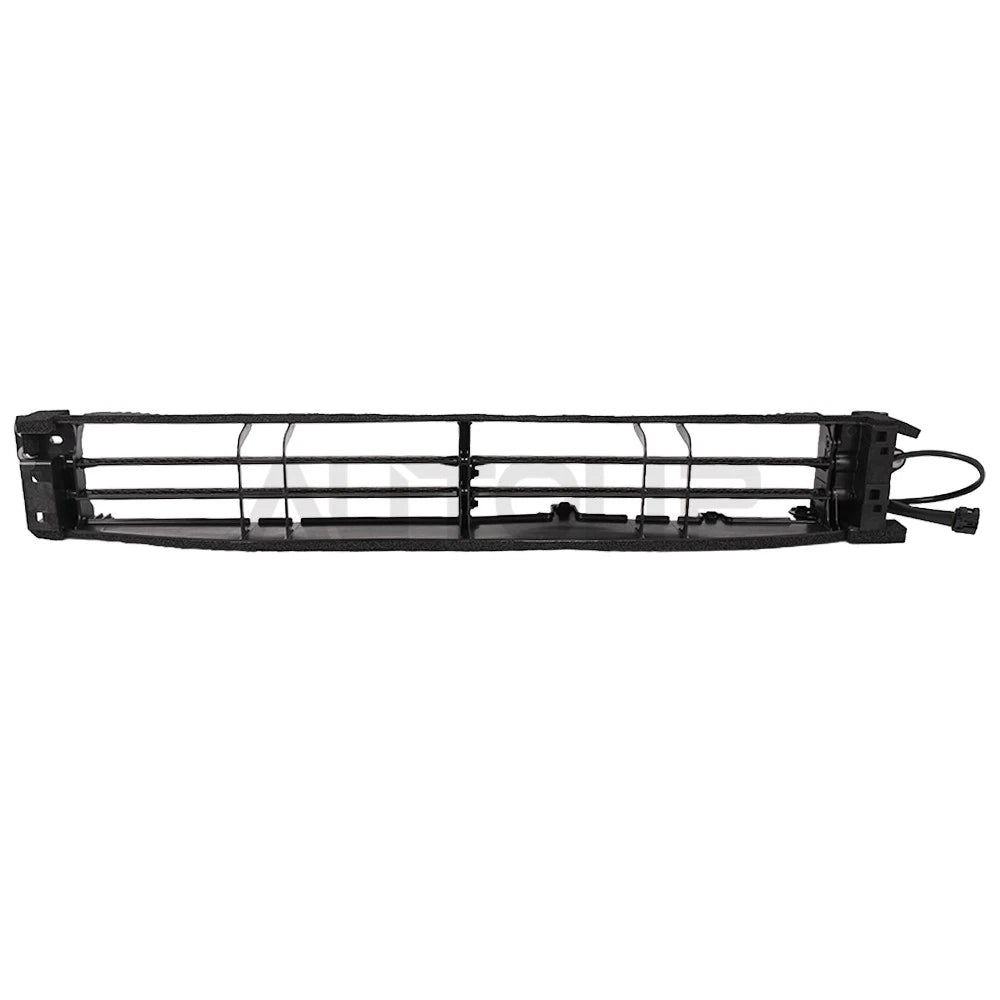 Radiator Shutter for Toyota Corolla Prius Prius Prime (2020–2022)