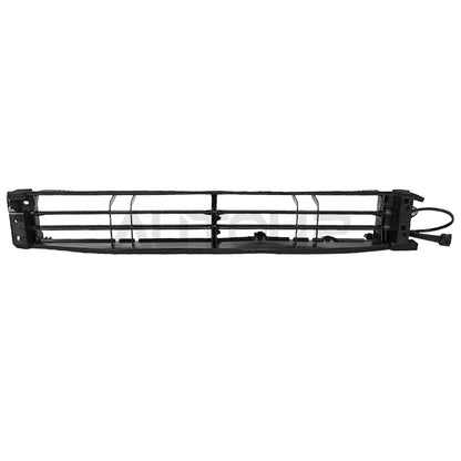 Radiator Shutter for Toyota Corolla Prius Prius Prime (2020–2022)