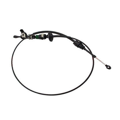 Transmission Shift Cable for Dodge Ram 1500 2500 3500 (2002-2008)