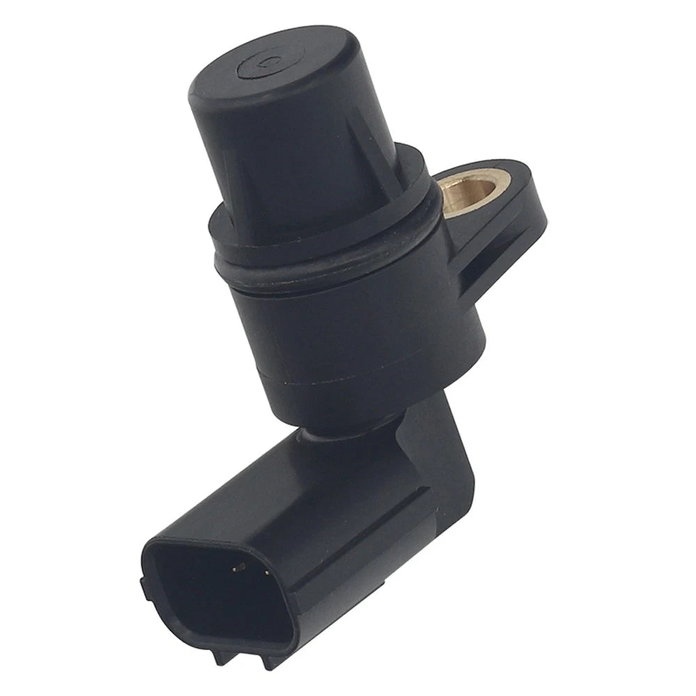 Speed Sensor for Suzuki King Quad 450, 500, 700 & 750