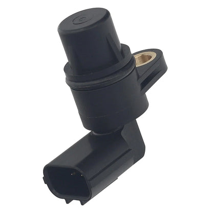 Speed Sensor for Suzuki King Quad 450, 500, 700 & 750