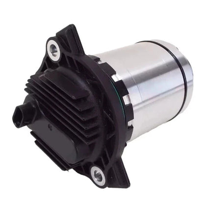 Oil Pump for Tesla Model S X 3 Y (2016–2023)