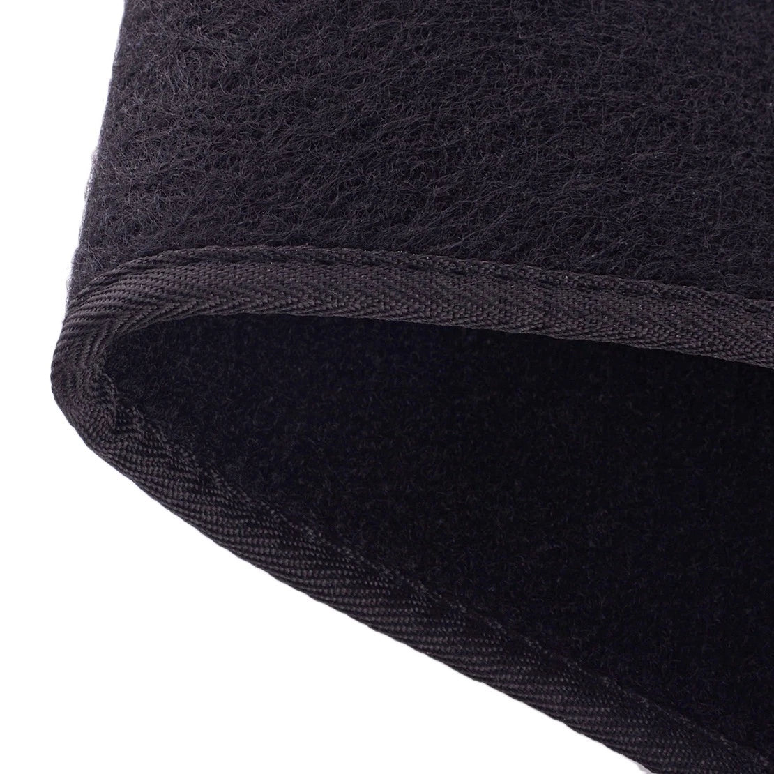 Dashboard Cover for Honda Civic 2012-2015