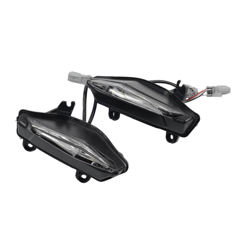 Headlight for Yamaha R1 (2020-2023)