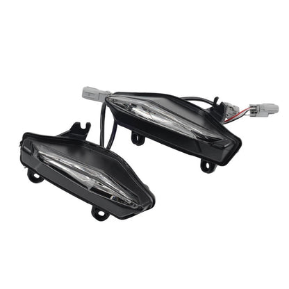 Headlight for Yamaha R1 (2020-2023)