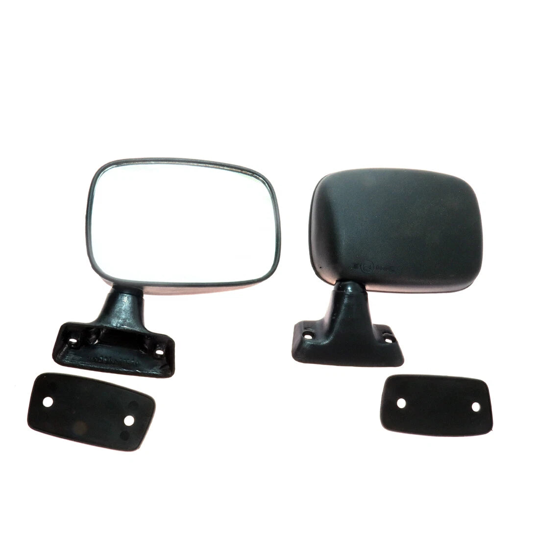 Fender Mirrors for Toyota Hilux 1978-1984