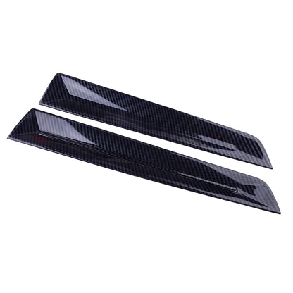 Inner Door Panel Molding Trim for Honda Civic (2022-2023)