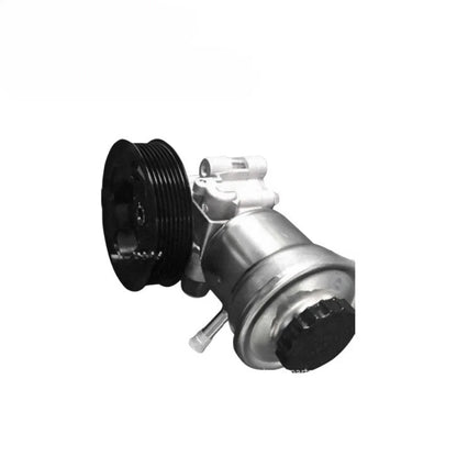 Power Steering Pump Toyota Tacoma 4Runner V6 3.4L (1995–2004)
