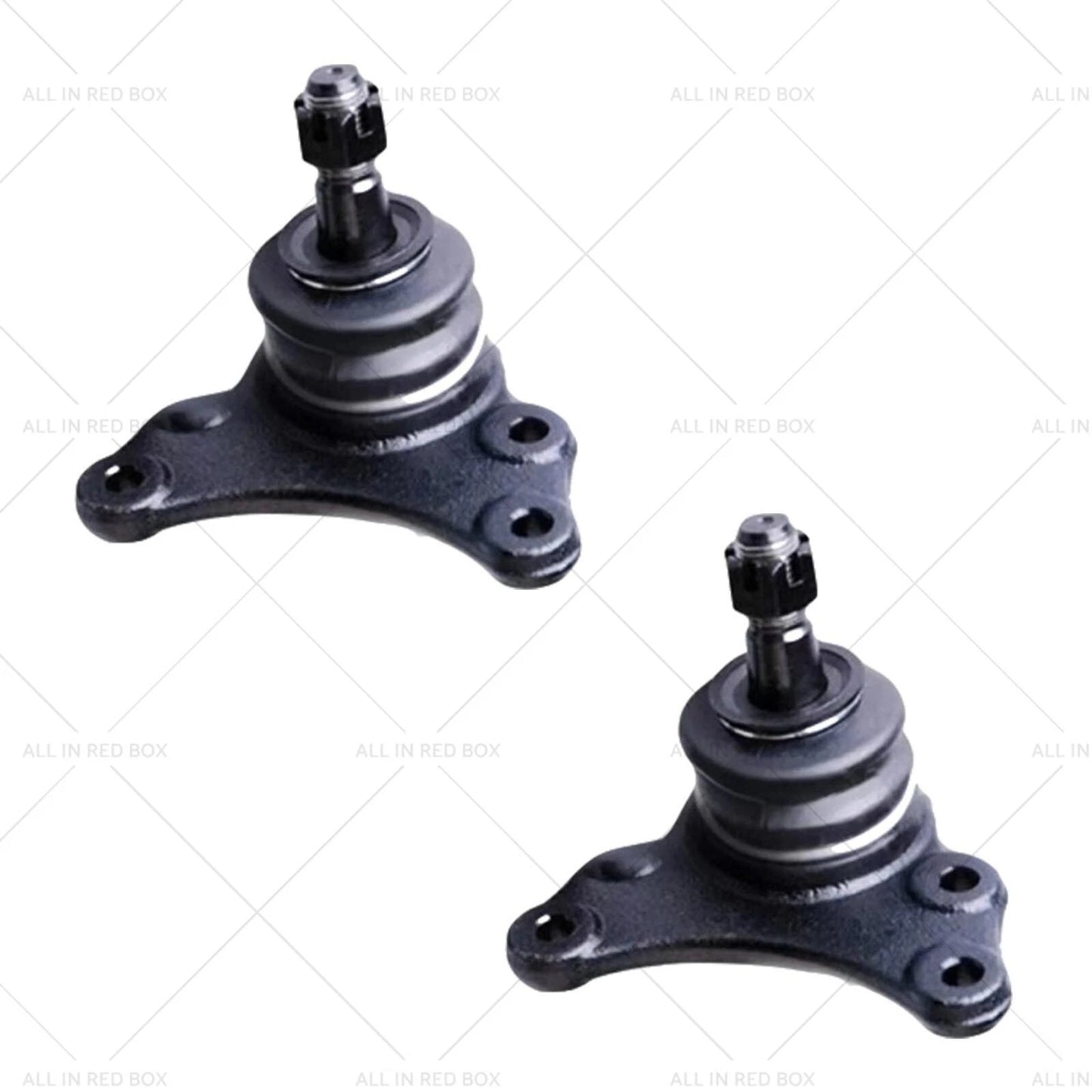 Upper Ball Joints for Toyota Hilux YN55 YN56 YN57 YN58 (1983-1997)