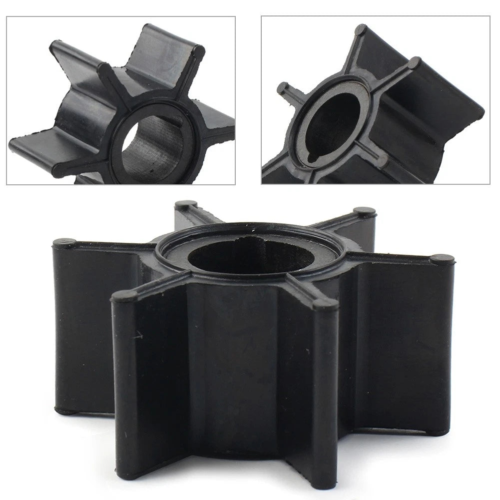 Impeller for Tohatsu Nissan 6/8/9.8HP Outboard
