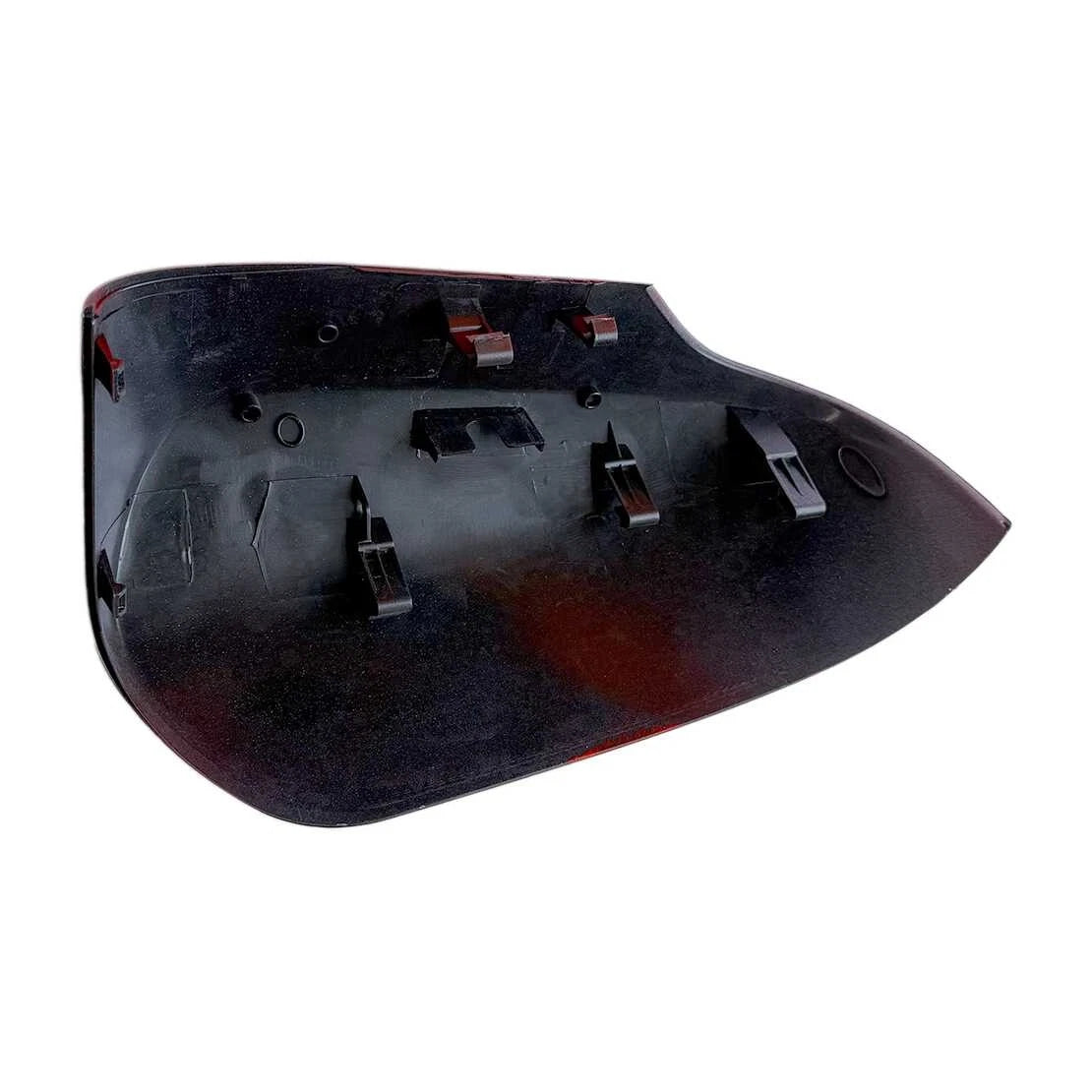 Mirror Housing Cover for Toyota Yaris 2012-2020 (Left & Right) New
