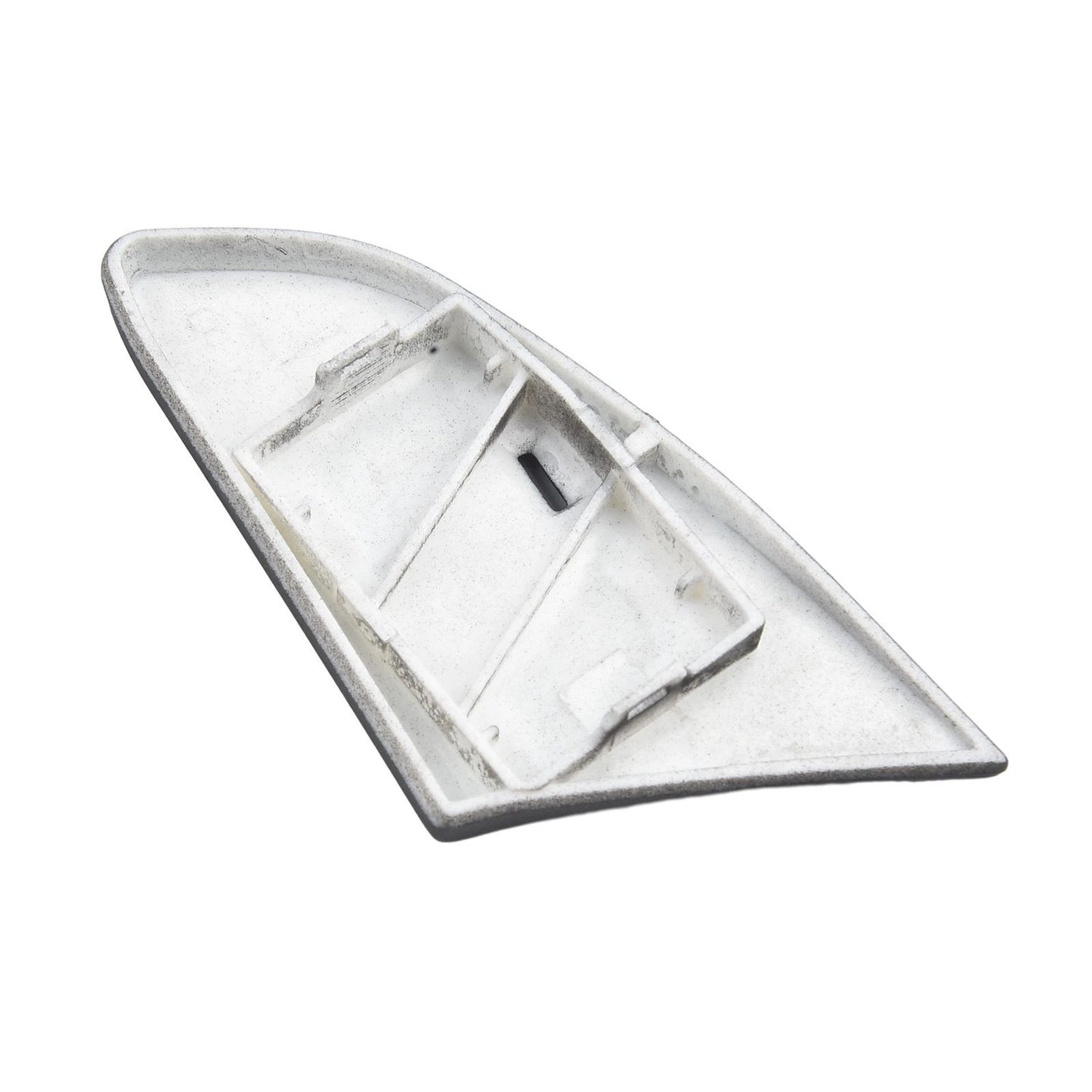 Door Central Lock Right Switch Button for Cayenne (2009–2016)