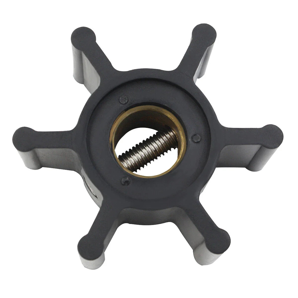 Impeller Kit for Northern Lights Lugger 25, Sierra 23-3315