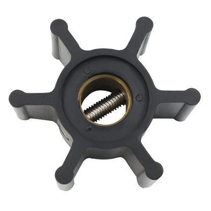 Impeller Kit for Northern Lights Lugger 25, Sierra 23-3315