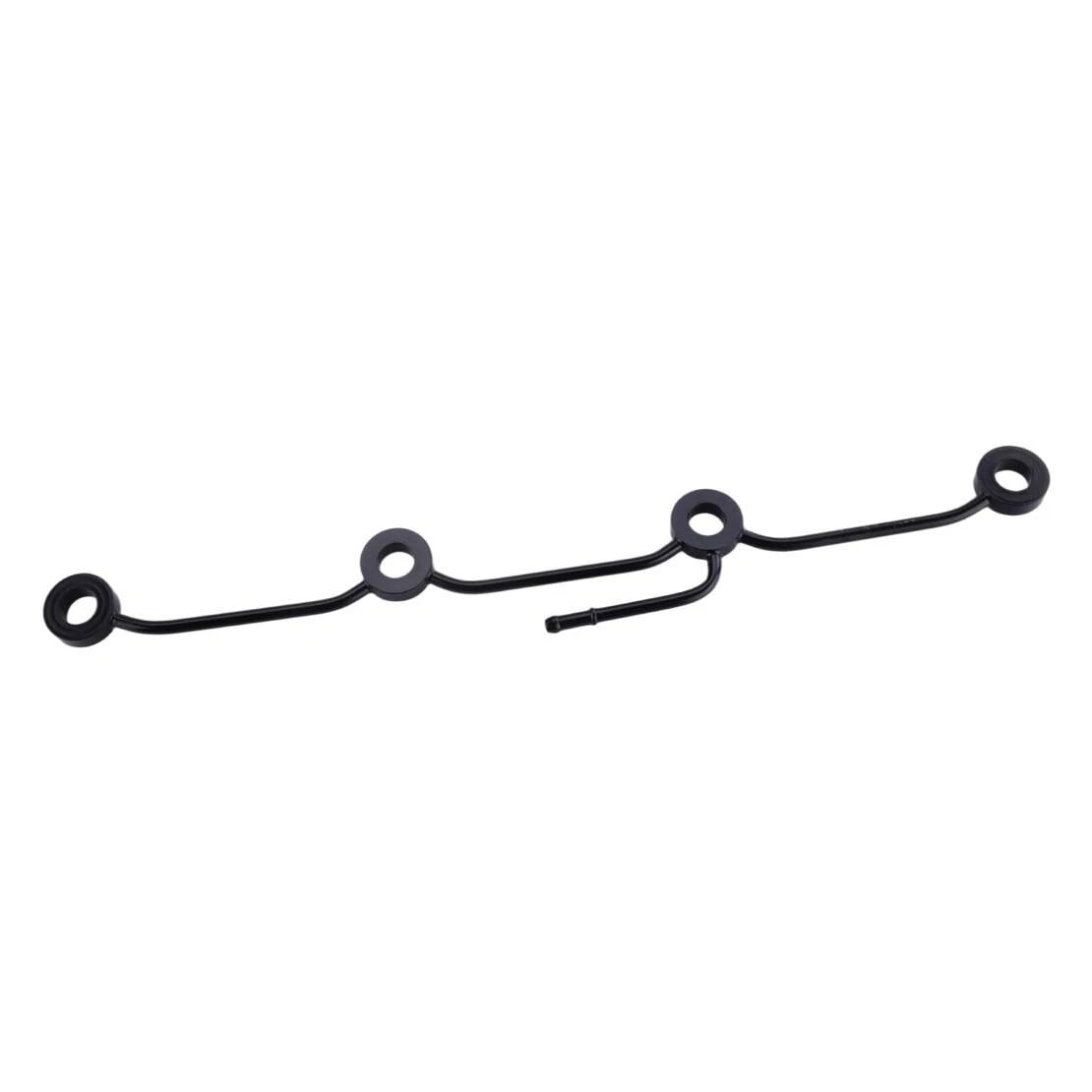 Oil Pipe for Mitsubishi Pajero, Challenger, Delica, L200, L300