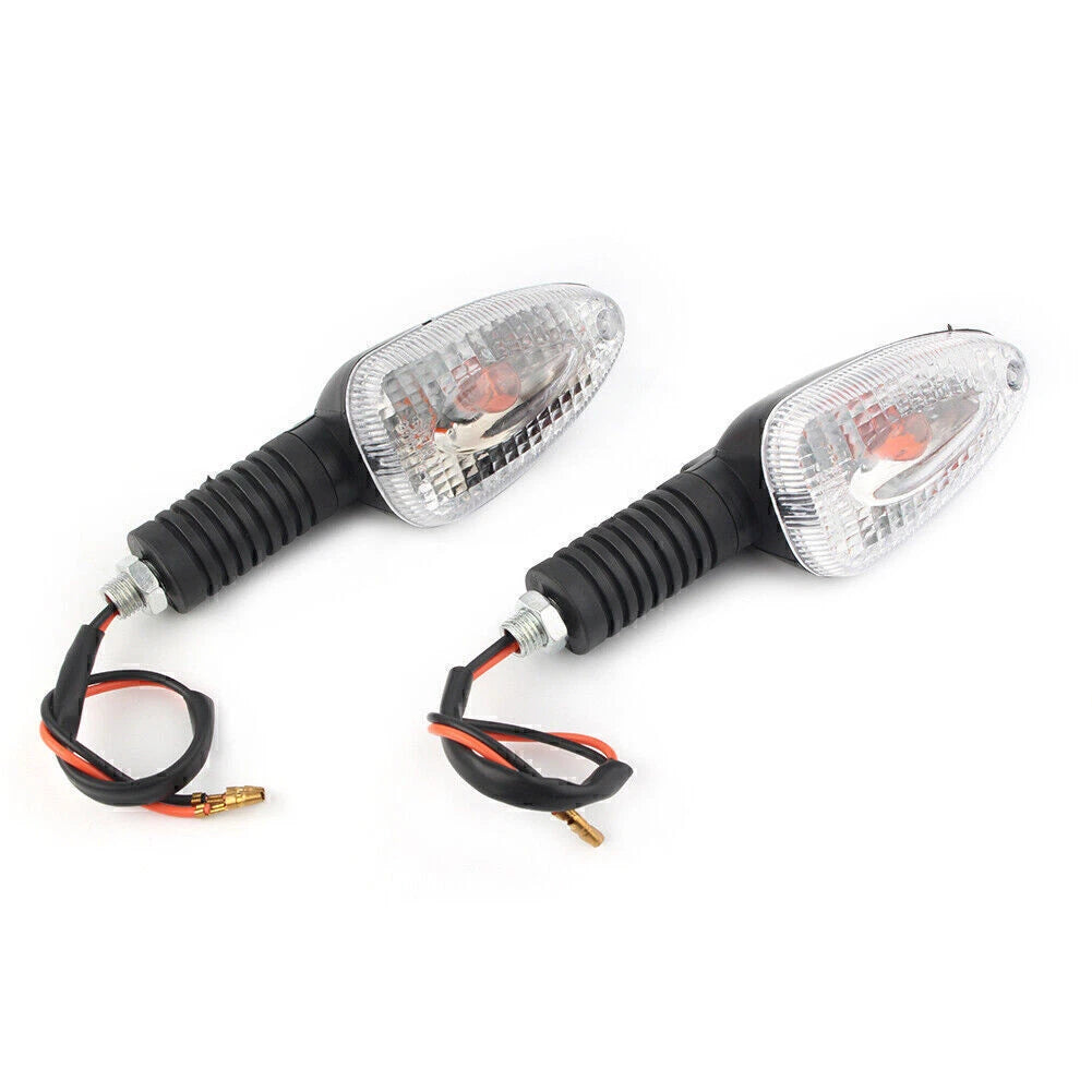 Turn Signal Light Indicator for BMW F 650GS/800GS/800R/800S/K 1200R (2001-2018)