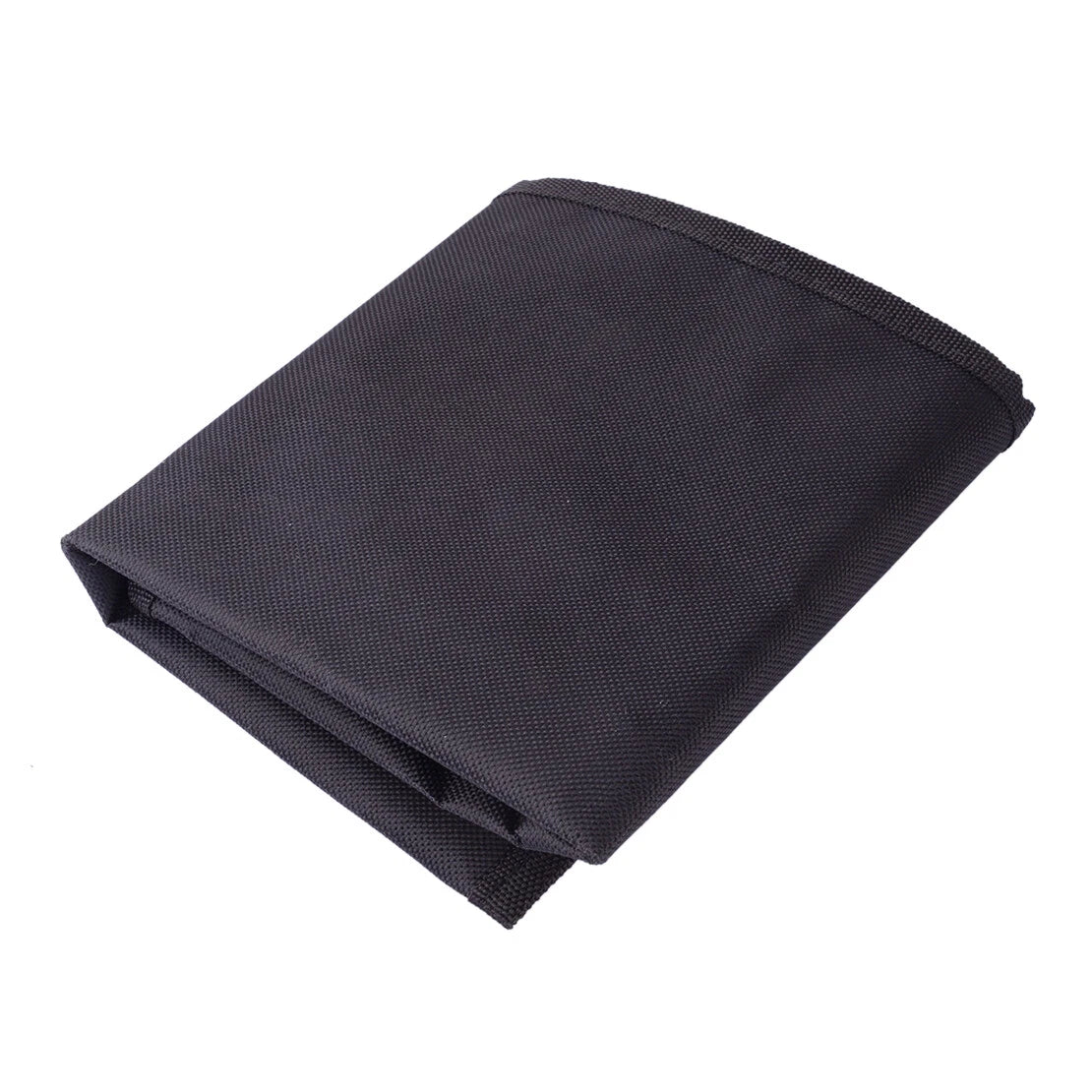 Car Seat Back Anti Kick Pad Mat Protector Cover for Universal