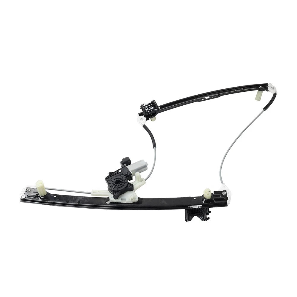Power Window Regulator Assembly for Land Rover Range Rover (2012-2022)