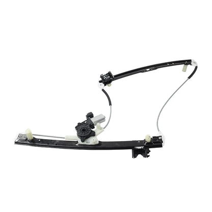 Power Window Regulator Assembly for Land Rover Range Rover (2012-2022)
