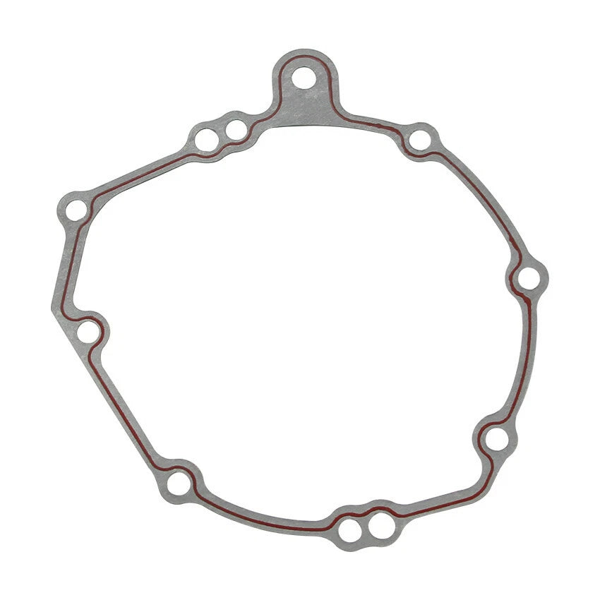 Stator Regulator Rectifier Gasket for Honda CBR1000RR Fireblade (2004-2007)