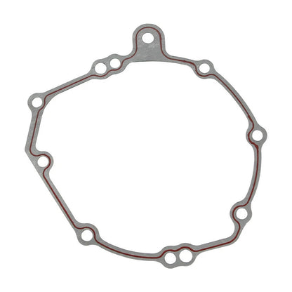 Stator Regulator Rectifier Gasket for Honda CBR1000RR Fireblade (2004-2007)