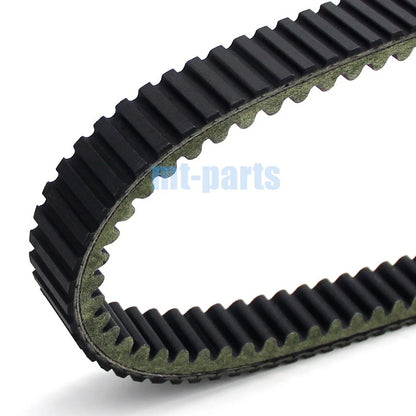 Drive Belt for Polaris RZR 4 XP 900, RZR XP 1000 EPS (2011-2017)