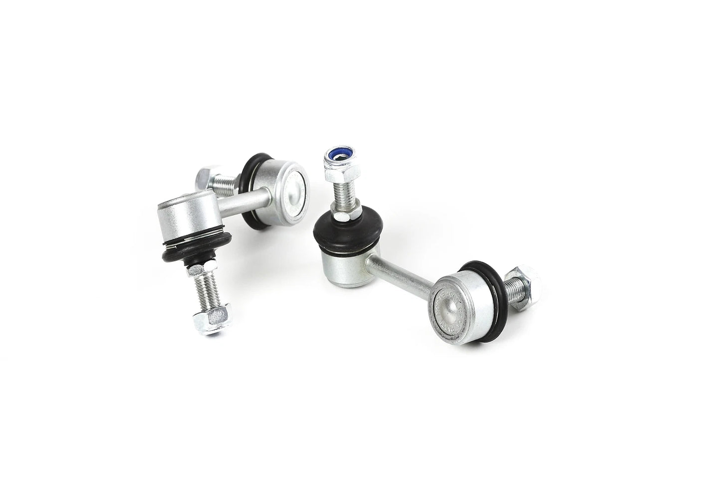 Front Stabilizer Link RH for Toyota St 190 (1990-1999)