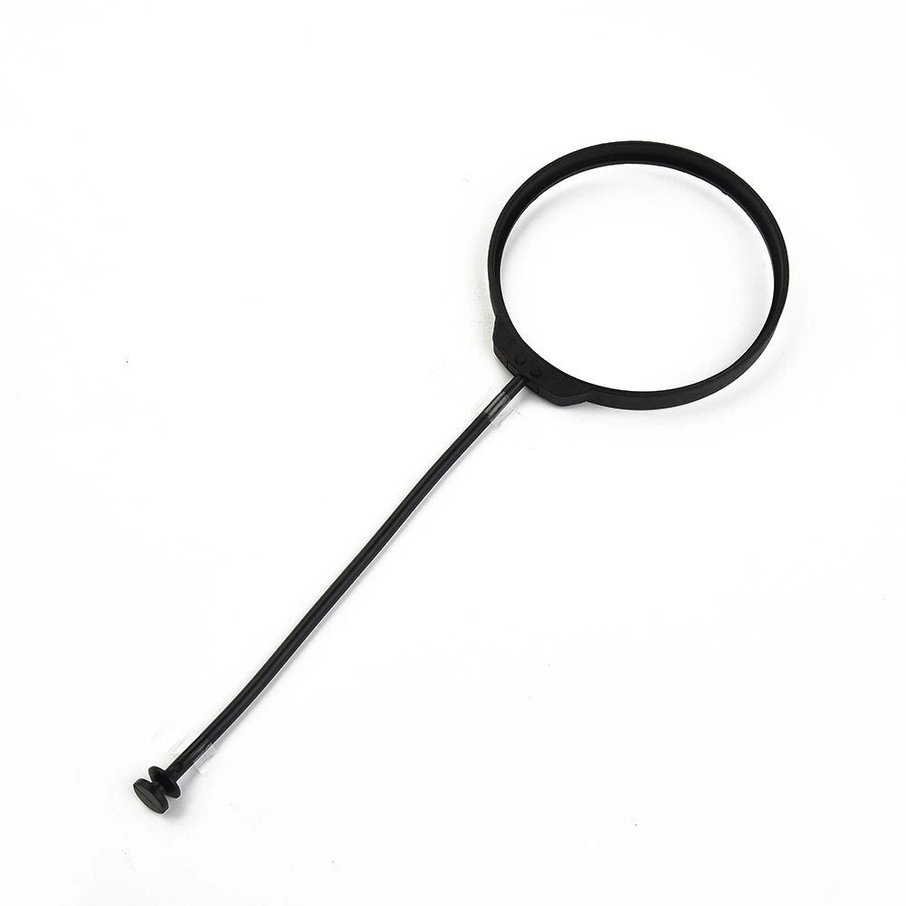 Fuel Tank Cap Band Cord Replace for BMW X1 X3 X4 X6 Z4 1/3/5/6/7 Series