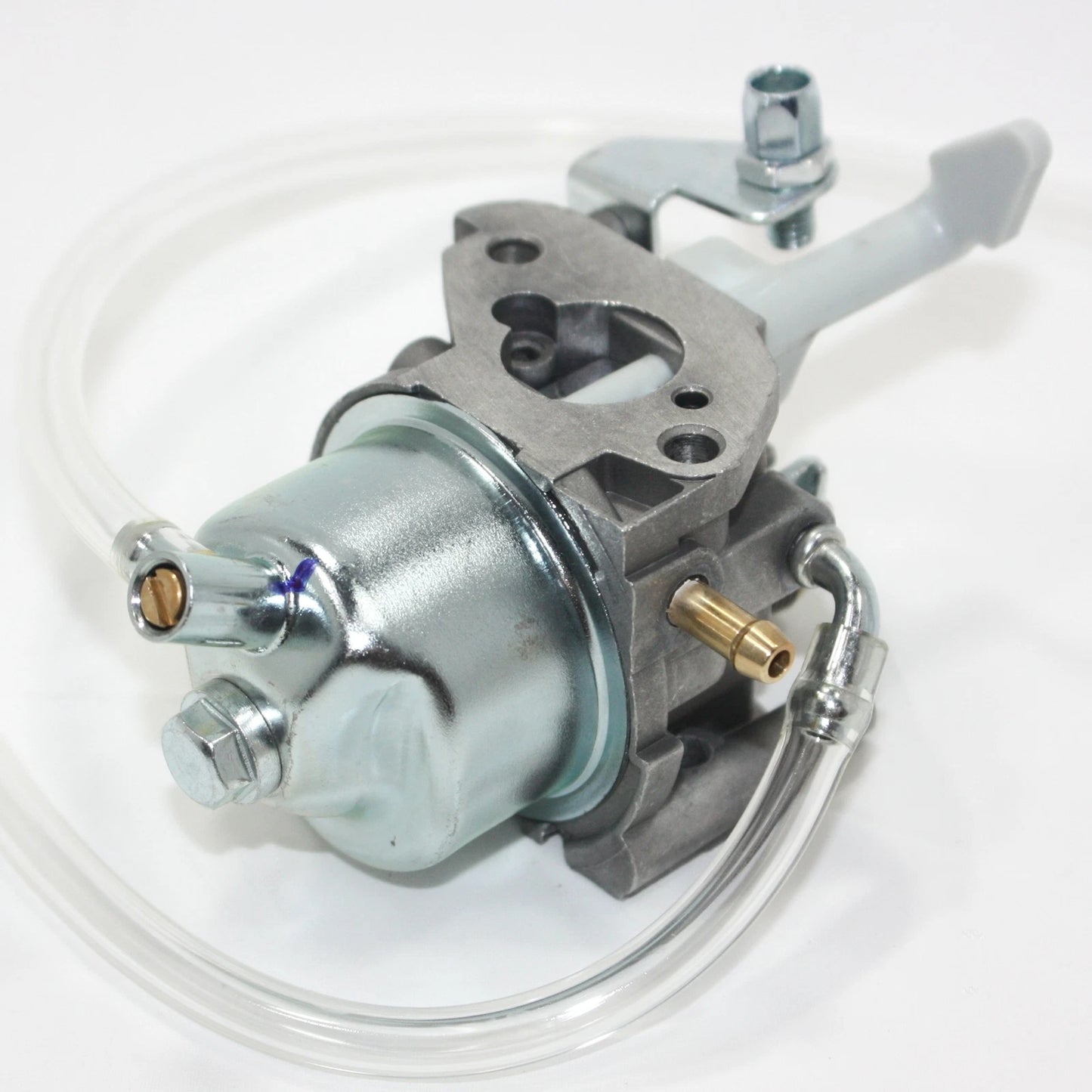 15mm Carburetor for Esky 4 Stroke 142F Engine Motorized Bicycle