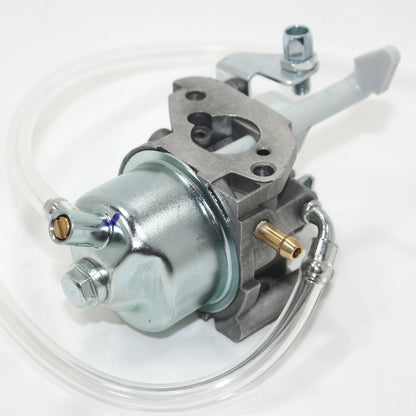 15mm Carburetor for Esky 4 Stroke 142F Engine Motorized Bicycle
