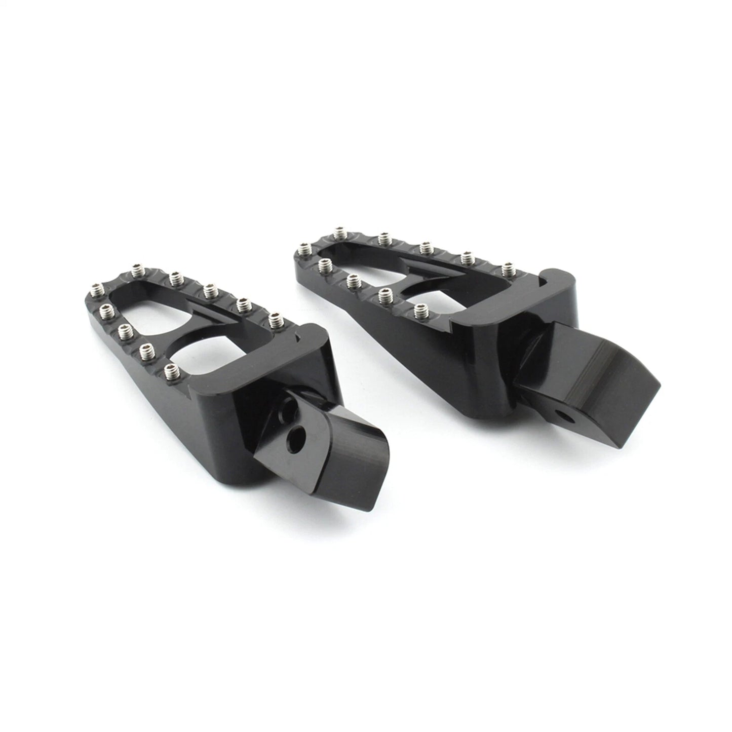 Footrest Pegs for Yamaha FZ1/S FAZER (2006-2014)