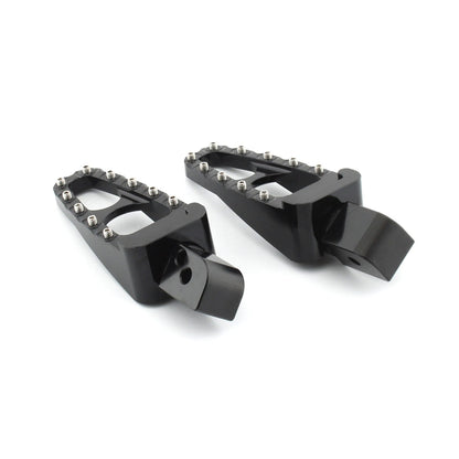 Footrest Pegs for Yamaha FZ1/S FAZER (2006-2014)
