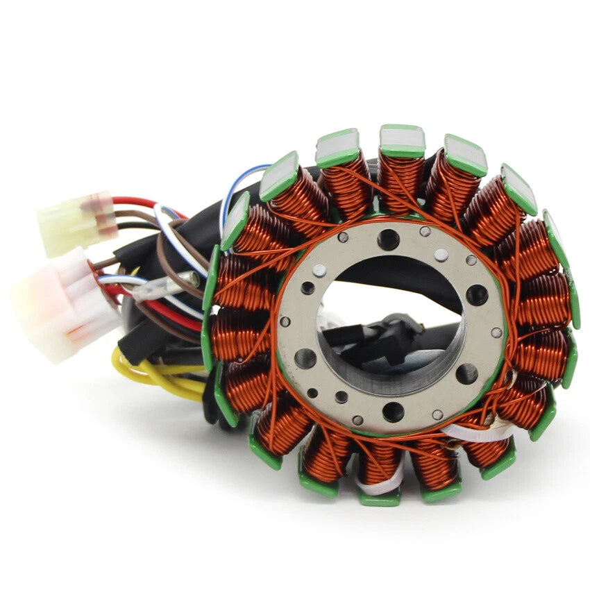 Stator Coil for Polaris Sportsman 500 4x4 (2004-2006)