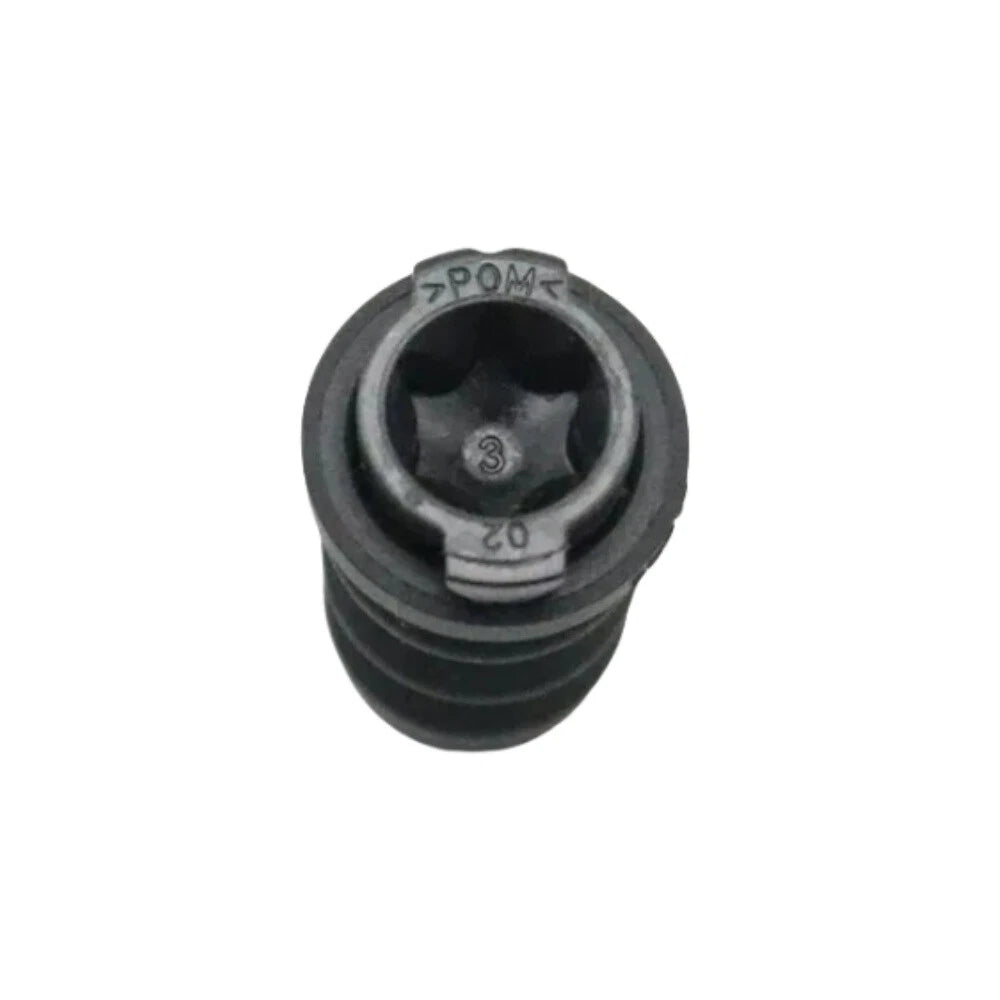 Fuel Tank Filler Door Release Latch Spring for Ford Ranger