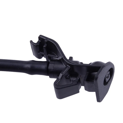 Windshield Wiper Washer Spray Nozzle for Ford Mustang (2010-2014)