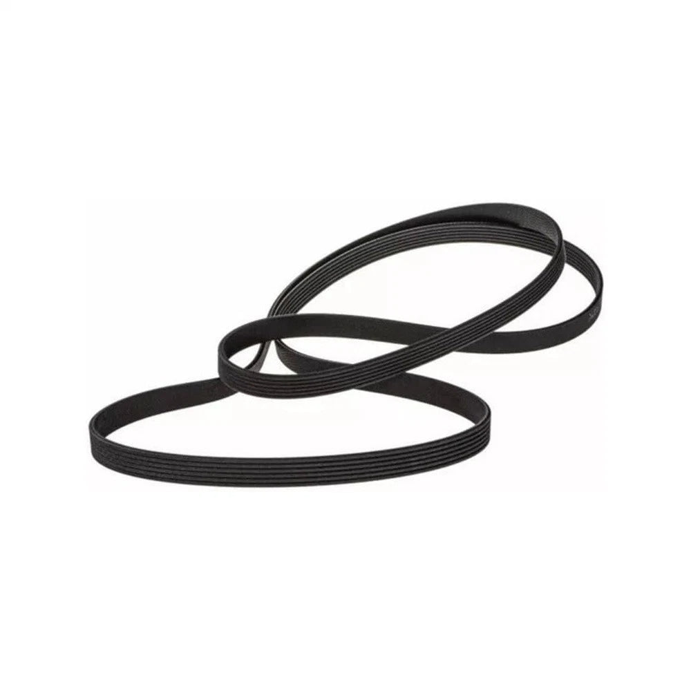 Water Pump Belt for Hyundai Kia Veloster Tucson 2.0L 2.4L (2011-2023)