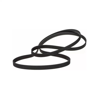 Water Pump Belt for Hyundai Kia Veloster Tucson 2.0L 2.4L (2011-2023)