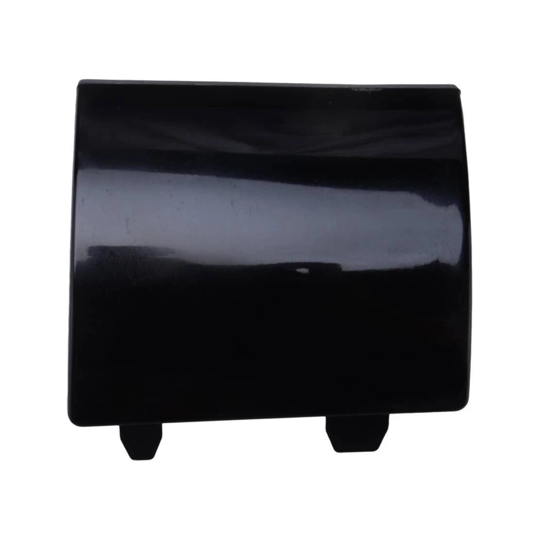 4 x Side Skirt Jack Cover Caps for Mercedes-Benz W212 E350 (2010-2016)