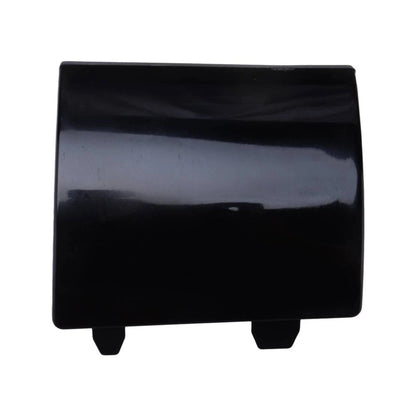4 x Side Skirt Jack Cover Caps for Mercedes-Benz W212 E350 (2010-2016)