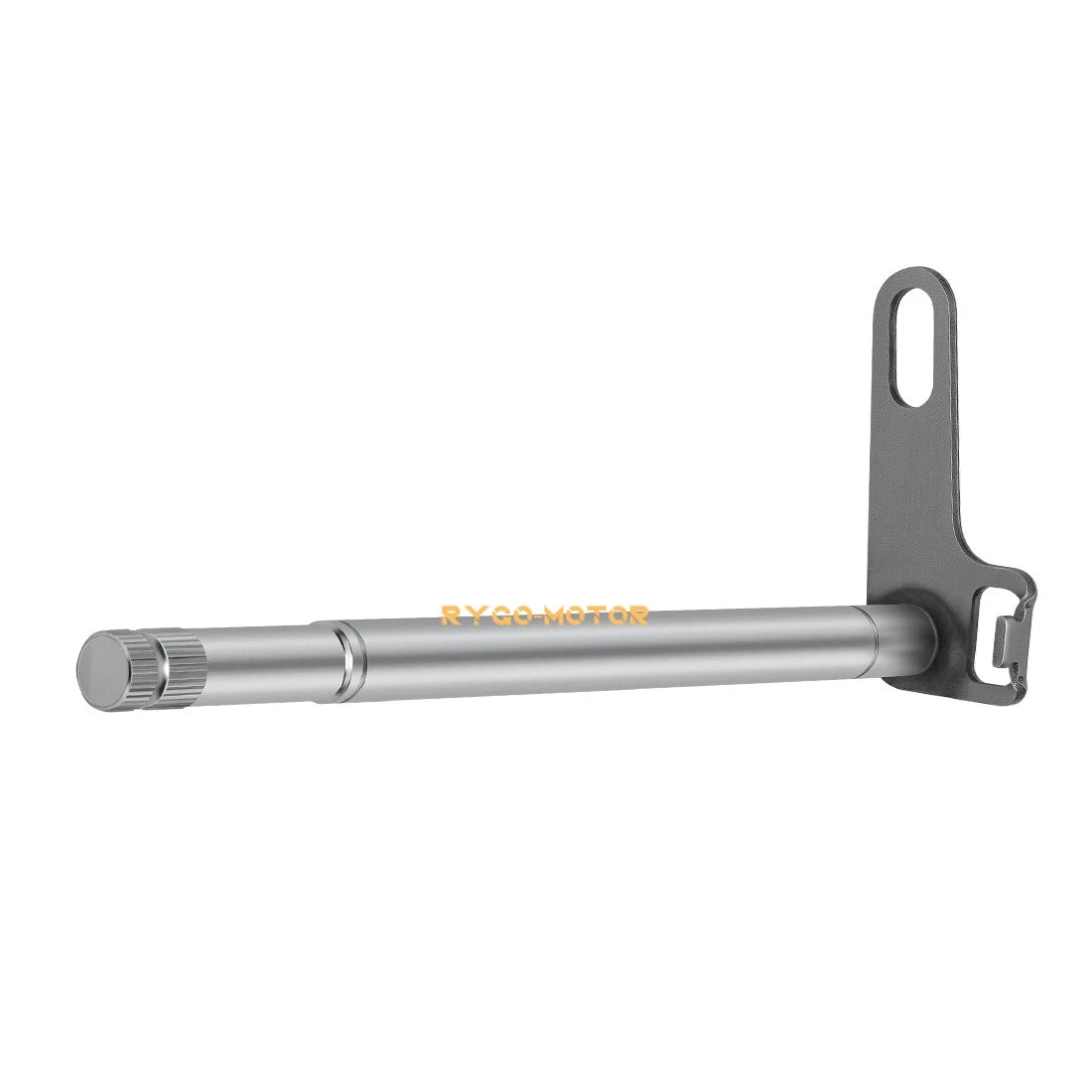 Gear Shift Shaft Spindle For Suzuki QuadSport Z400 LT-Z400 (2003–2014)