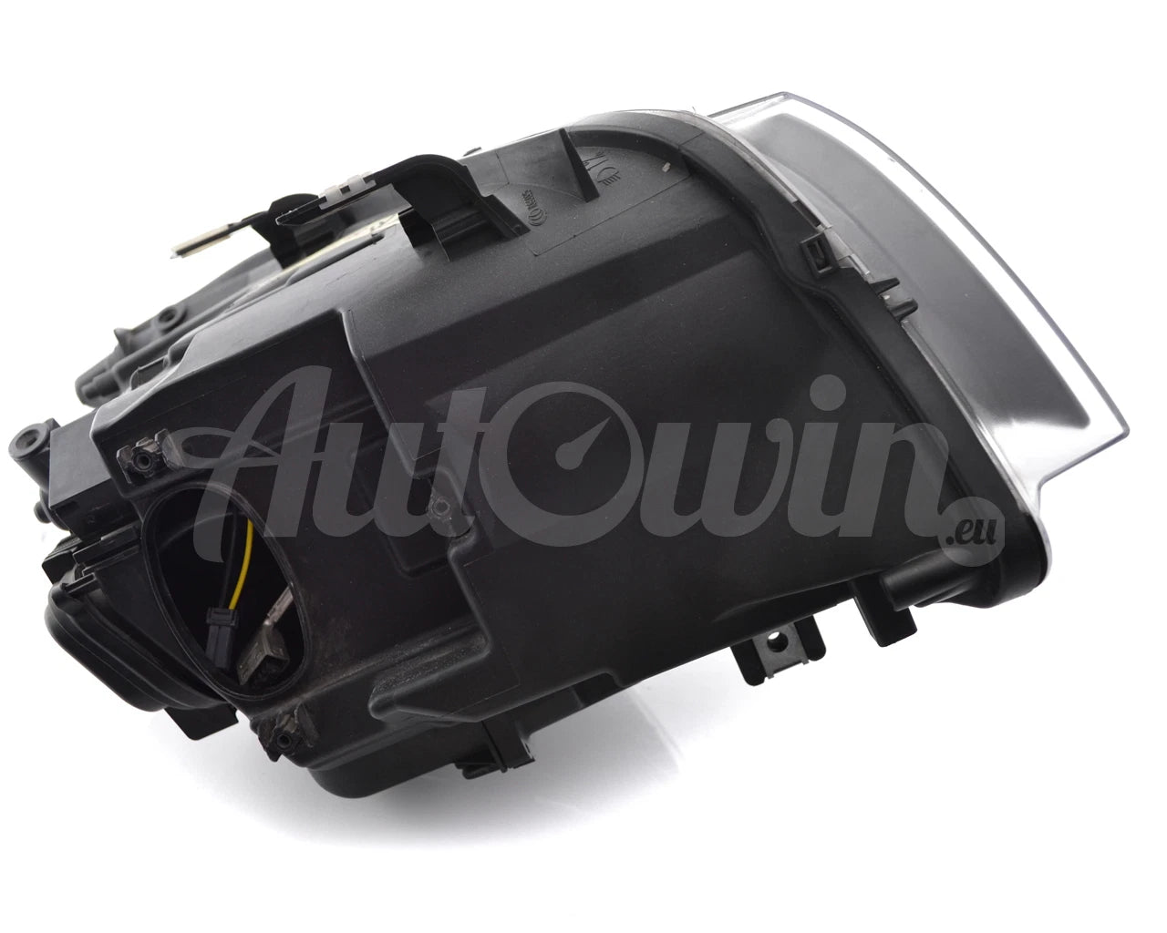 Bi-Xenon Headlight LH for BMW 3 Series E90 E91 (2006-2013) - Genuine OEM