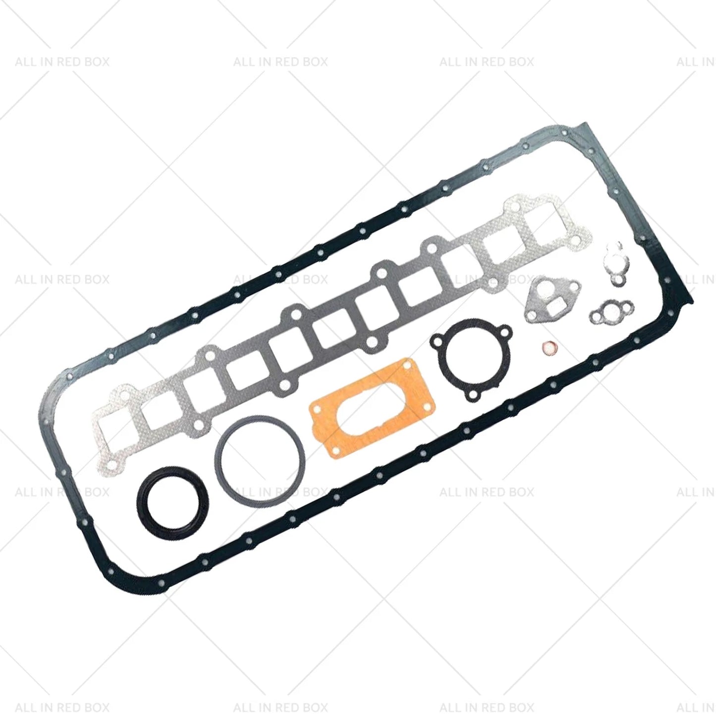 VRS Head Gasket Kit for Nissan Patrol GQ Y60 TB42 TB42E 4.2L (1997-1999)
