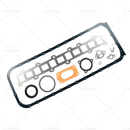 VRS Head Gasket Kit for Nissan Patrol GQ Y60 TB42 TB42E 4.2L (1997-1999)