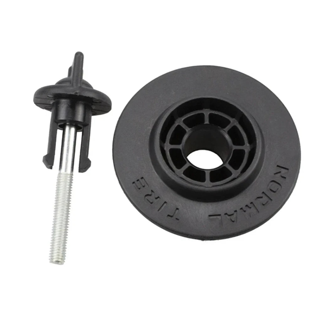 Spare Tire Wheel Mounting Screw for Honda (2001-2023)