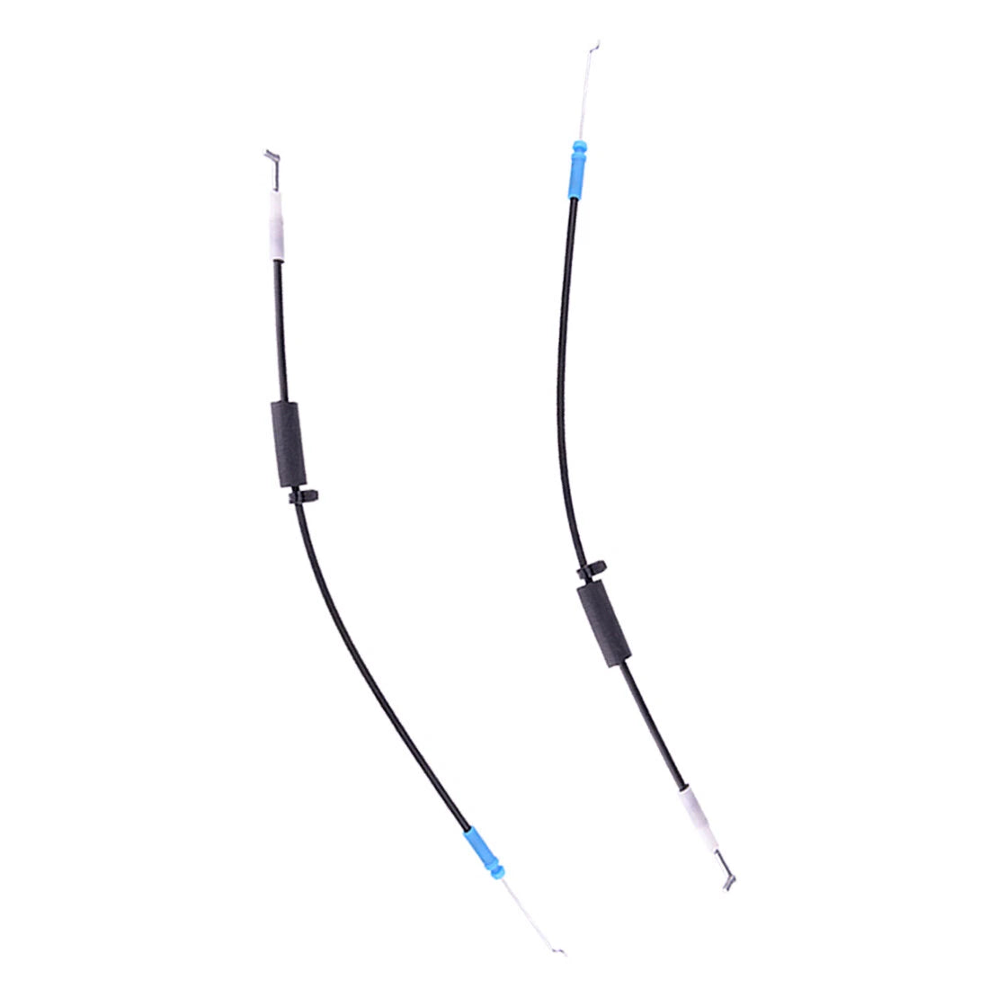Rear Door Lock Cables for Honda Civic (2006-2011)