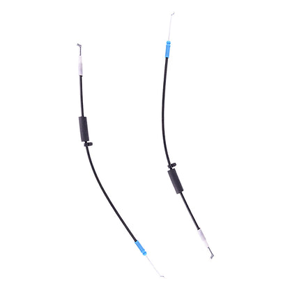 Rear Door Lock Cables for Honda Civic (2006-2011)