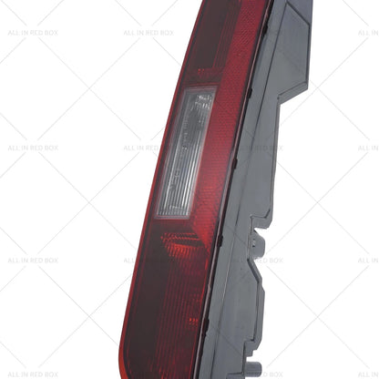 Rear Left Tail Light for Audi Q5 (2018-2021)