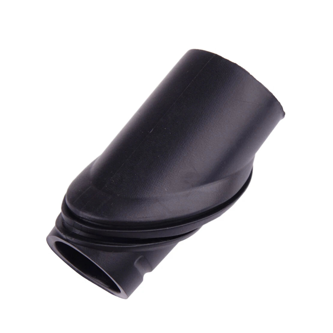 Antenna Gasket Seal for Benz R129 SL 300SL 320SL SL500 (1990-2002)