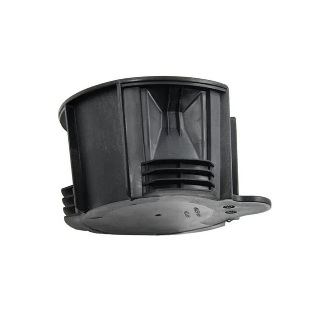 Cup Holder Insert for Land Rover Range Rover LR3 LR4 Discovery (2005-2016)