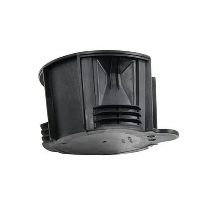 Cup Holder Insert for Land Rover Range Rover LR3 LR4 Discovery (2005-2016)